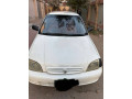 suzuki-cultus-vxr-2006-small-4