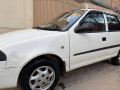 suzuki-cultus-vxr-2006-small-1