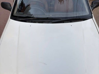 suzuki-cultus-vxr-2006
