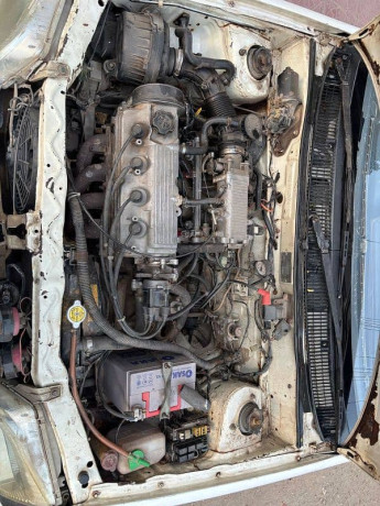 suzuki-cultus-vxr-2006-big-7