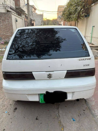 suzuki-cultus-vxr-2006-big-2