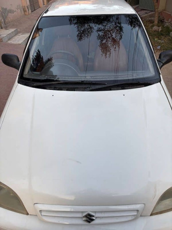 suzuki-cultus-vxr-2006-big-0