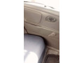 suzuki-alto-2006-small-11