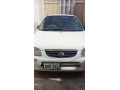 suzuki-alto-2006-small-0