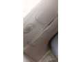 suzuki-alto-2006-small-8