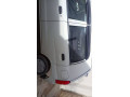 suzuki-alto-2006-small-6
