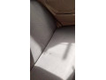suzuki-alto-2006-small-7