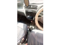 suzuki-alto-2006-small-9
