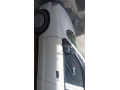 suzuki-alto-2006-small-2
