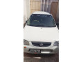 suzuki-alto-2006-small-1