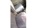suzuki-alto-2006-small-13