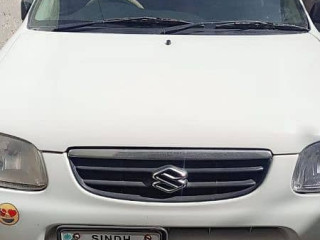 suzuki-alto-2006