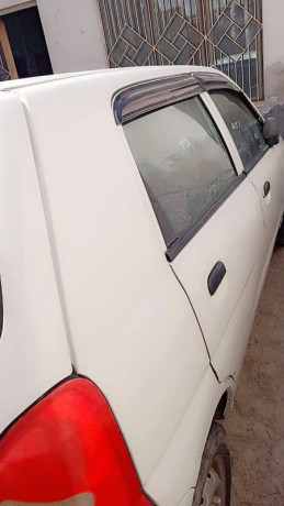 suzuki-alto-2006-big-12