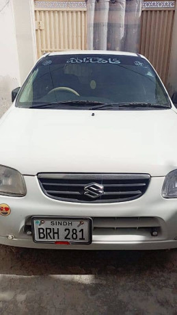 suzuki-alto-2006-big-0