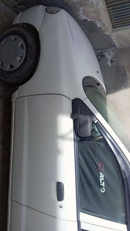 suzuki-alto-2006-big-2