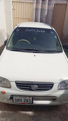 suzuki-alto-2006-big-1