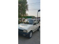 suzuki-mehran-2000-small-0
