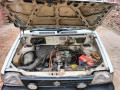 suzuki-mehran-2000-small-14