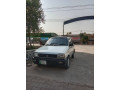 suzuki-mehran-2000-small-3