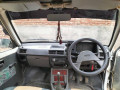suzuki-mehran-2000-small-16