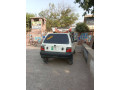 suzuki-mehran-2000-small-4