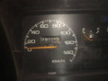 suzuki-mehran-2000-small-5