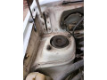 suzuki-mehran-2000-small-13