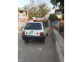 suzuki-mehran-2000-small-2