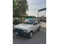 suzuki-mehran-2000-small-1