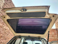 suzuki-mehran-2000-small-11