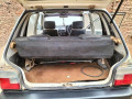 suzuki-mehran-2000-small-15