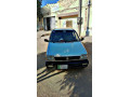 suzuki-mehran-2000-small-7