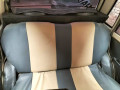 suzuki-mehran-2000-small-17