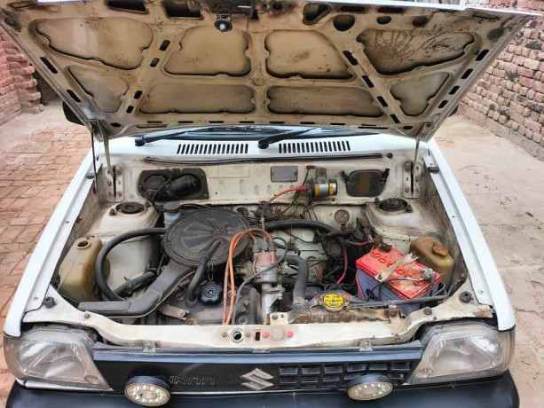suzuki-mehran-2000-big-14