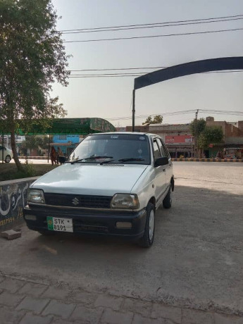 suzuki-mehran-2000-big-3