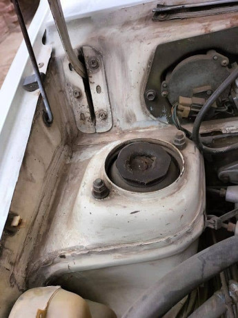 suzuki-mehran-2000-big-13