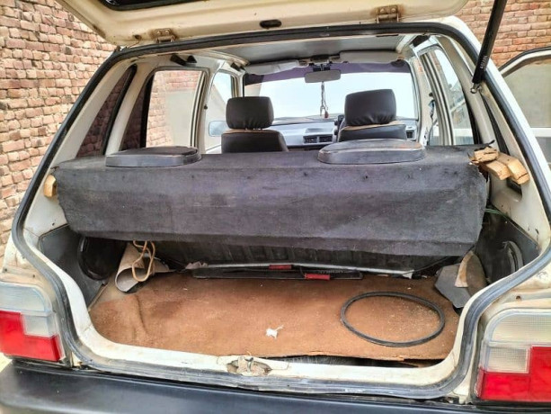 suzuki-mehran-2000-big-8