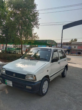 suzuki-mehran-2000-big-1