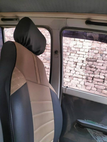 suzuki-mehran-2000-big-12