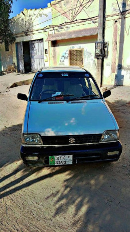 suzuki-mehran-2000-big-7