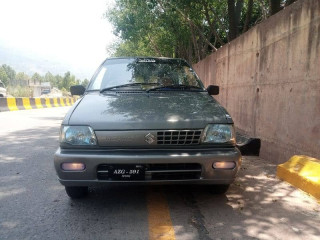 suzuki-mehran-2013-contact-o3o76393943