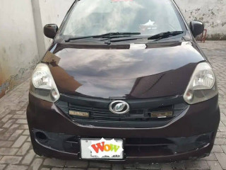 daihatsu-mira-2014