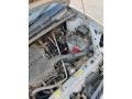 toyota-platz-19996-small-11