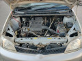 toyota-platz-19996-small-8