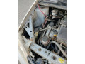 toyota-platz-19996-small-10