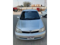 toyota-platz-19996-small-0