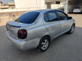 toyota-platz-19996-small-4