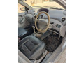 toyota-platz-19996-small-6