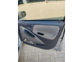 toyota-platz-19996-small-7