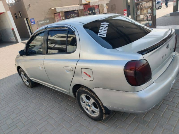 toyota-platz-19996-big-3
